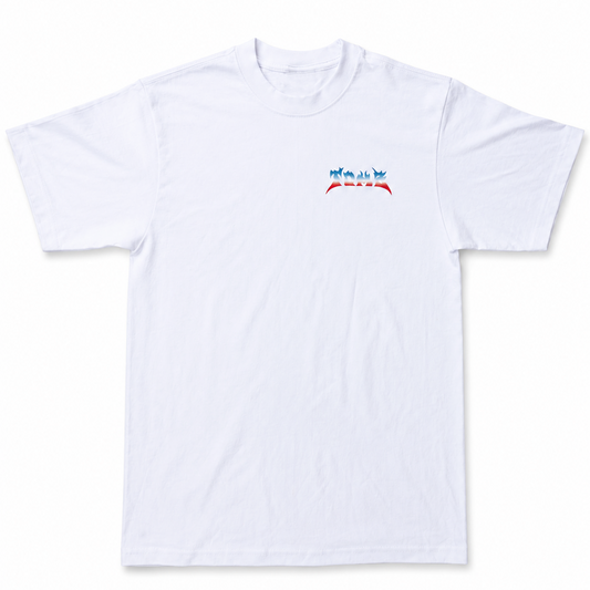 Don’t Fear the Tomb Tee