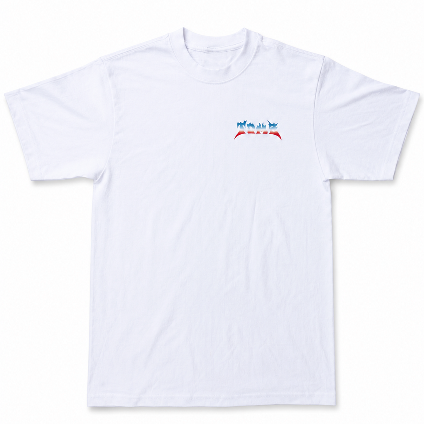 Don’t Fear the Tomb Tee